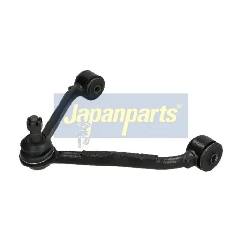 Lengőkar, Kerékfelfüggesztés - JAPANPARTS (BS-S05L)
