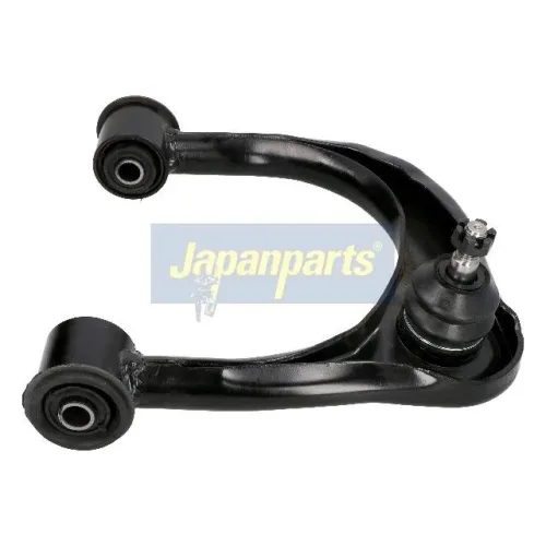 Lengőkar, Kerékfelfüggesztés - JAPANPARTS (BS-232L)