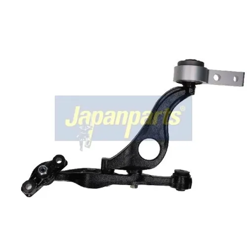 Lengőkar, Kerékfelfüggesztés - JAPANPARTS (BS-336L)