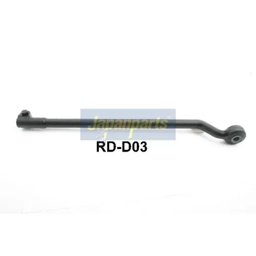 Axiális Csukló, Vezetőkar - JAPANPARTS (RD-D02R)
