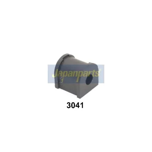 Csapágypersely, Stabilizátor - JAPANPARTS (RU-3041)