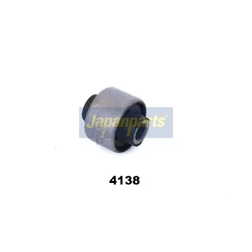 Csapágyazás, Kormány - JAPANPARTS (RU-4138)