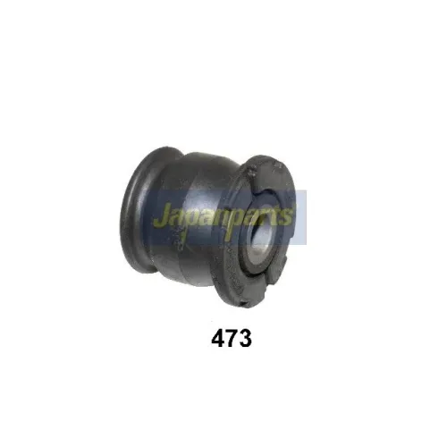 Csapágyazás, Kormány - JAPANPARTS (RU-473)