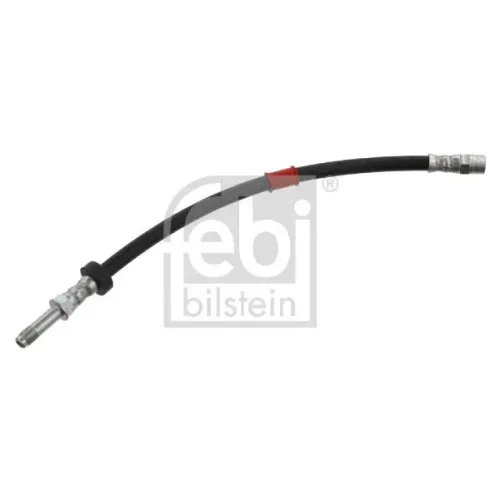 Fékcső - FEBI BILSTEIN (FE33487)