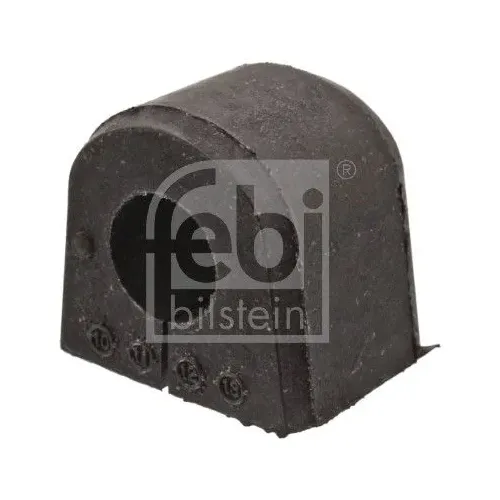 Csapágyazás, Stabilizátor - FEBI BILSTEIN (FE42782)