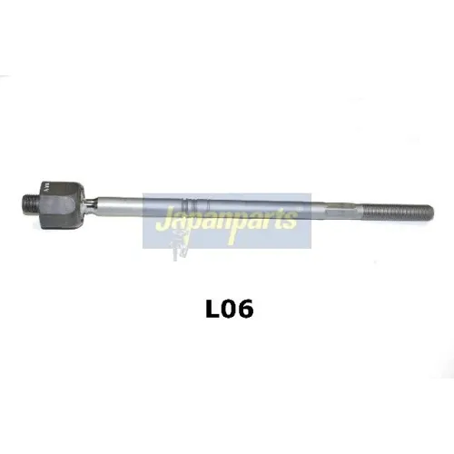 Axiális Csukló, Vezetőkar - JAPANPARTS (RD-L06)