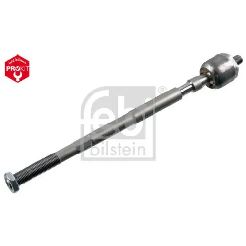 Axiális Csukló, Vezetőkar - FEBI BILSTEIN (FE22517)