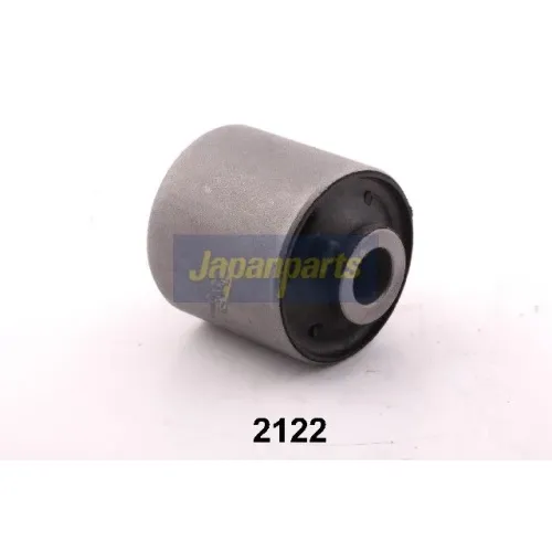 Csapágyazás, Kormány - JAPANPARTS (RU-2122)