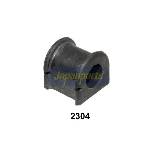 Csapágypersely, Stabilizátor - JAPANPARTS (RU-2304)