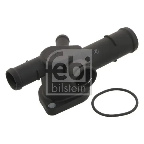 Hűtőfolyadék Perem - FEBI BILSTEIN (FE29888)