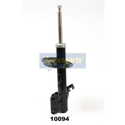 Lengéscsillapító - JAPANPARTS (MM-10094)
