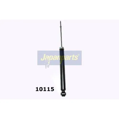 Lengéscsillapító - JAPANPARTS (MM-10115)