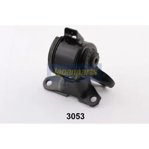Felfüggesztés, Motor - JAPANPARTS (RU-3053)