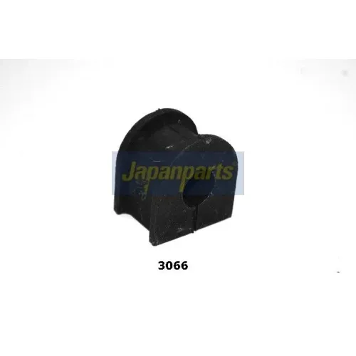 Csapágypersely, Stabilizátor - JAPANPARTS (RU-3066)