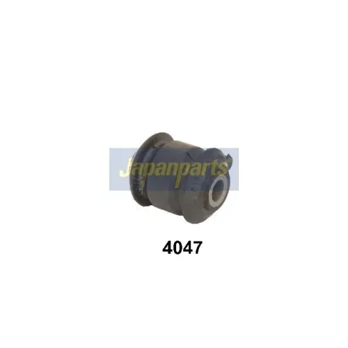 Csapágyazás, Kormány - JAPANPARTS (RU-4047)