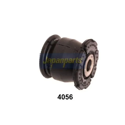 Csapágyazás, Kormány - JAPANPARTS (RU-4056)