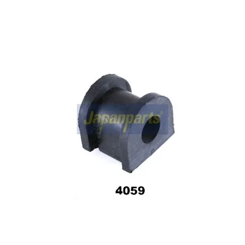 Csapágypersely, Stabilizátor - JAPANPARTS (RU-4059)