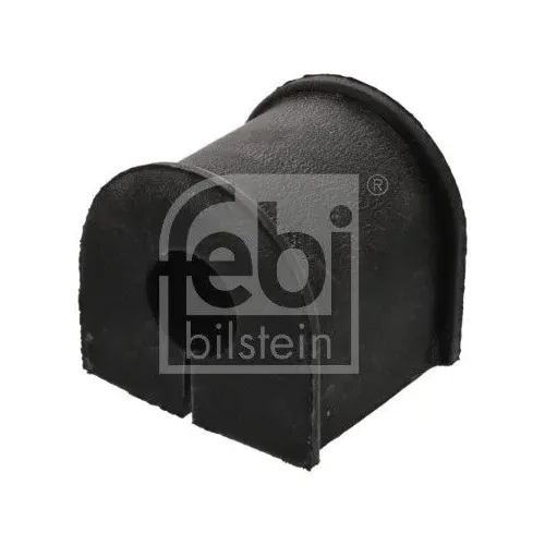 Csapágyazás, Stabilizátor - FEBI BILSTEIN (FE41578)