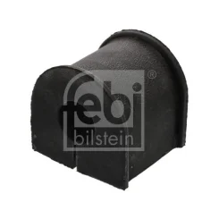 Csapágyazás, Stabilizátor - FEBI BILSTEIN (FE41578)