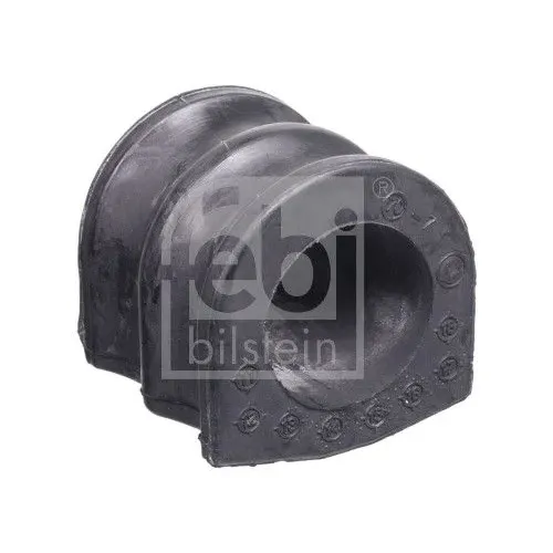 Csapágyazás, Stabilizátor - FEBI BILSTEIN (FE42558)