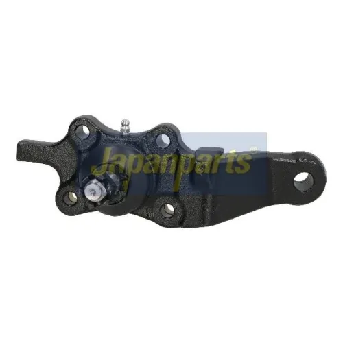 Támasztó-/Vezetőcsukló - JAPANPARTS (BJ-217R)
