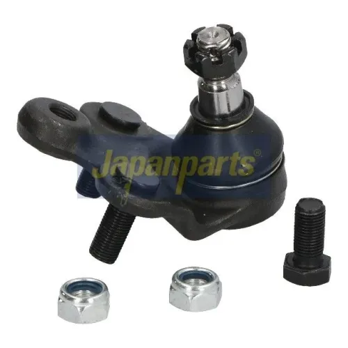 Támasztó-/Vezetőcsukló - JAPANPARTS (BJ-420R)
