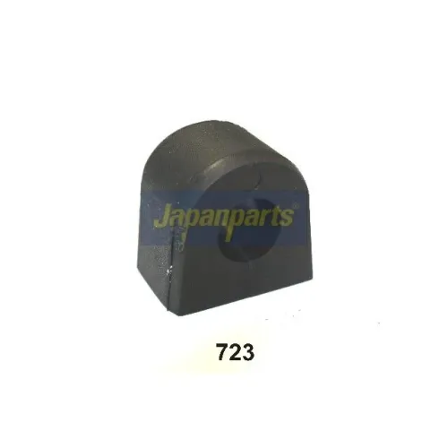 Csapágypersely, Stabilizátor - JAPANPARTS (RU-723)