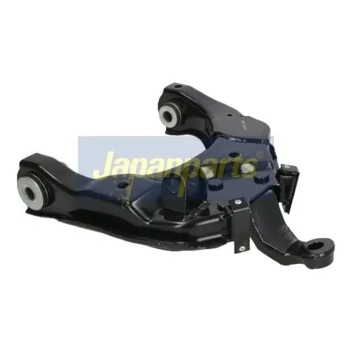 Lengőkar, Kerékfelfüggesztés - JAPANPARTS (BS-276L)