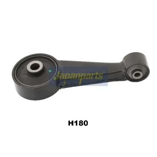 Felfüggesztés, Motor - JAPANPARTS (RU-H180)