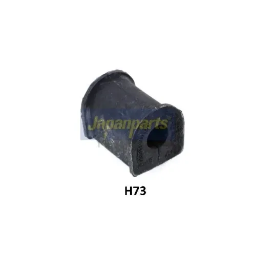 Csapágypersely, Stabilizátor - JAPANPARTS (RU-H73)