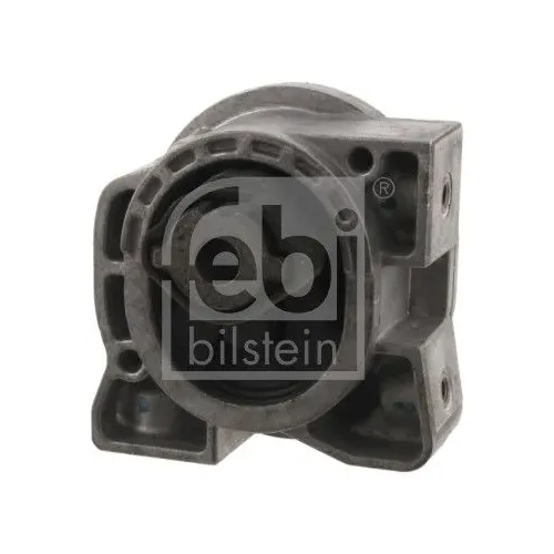 Csapágy, Sebességváltó - FEBI BILSTEIN (FE26778)