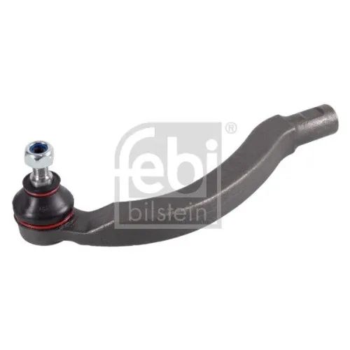 Vezetőkar Fej - FEBI BILSTEIN (FE30732)