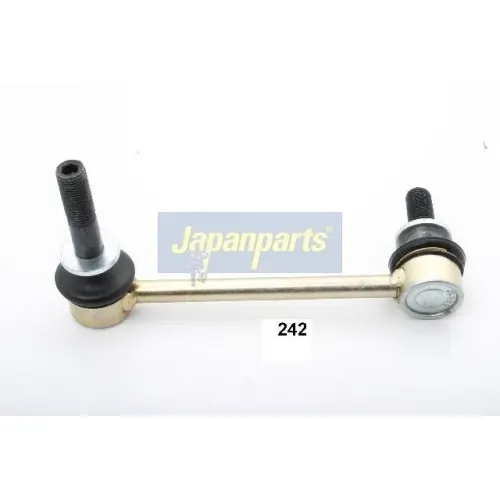 Stabilizátor, Futómű - JAPANPARTS (SI-241L)
