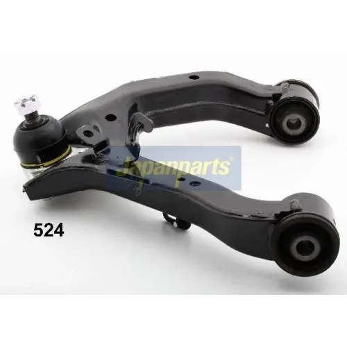 Lengőkar, Kerékfelfüggesztés - JAPANPARTS (BS-524L)