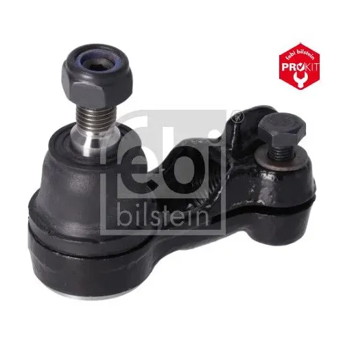 Vezetőkar Fej - FEBI BILSTEIN (FE34545)