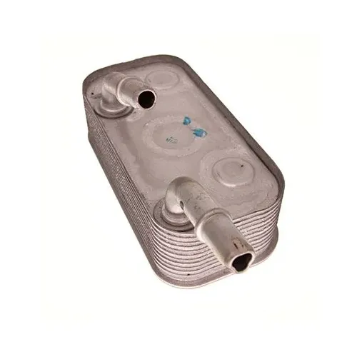Olajhűtő, Motorolaj - MAXGEAR (14-0024)
