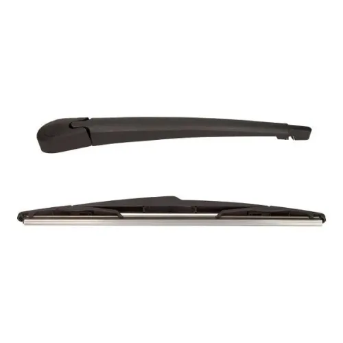 Törlőkar, Ablaktörlő - MAXGEAR (39-0331)