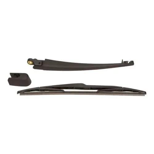 Törlőkar, Ablaktörlő - MAXGEAR (39-0340)