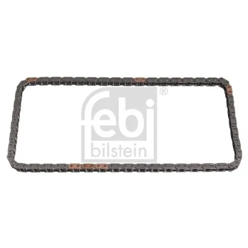 Vezérműlánc - FEBI BILSTEIN (FE25404)