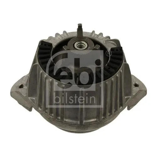 Felfüggesztés, Motor - FEBI BILSTEIN (FE30629)