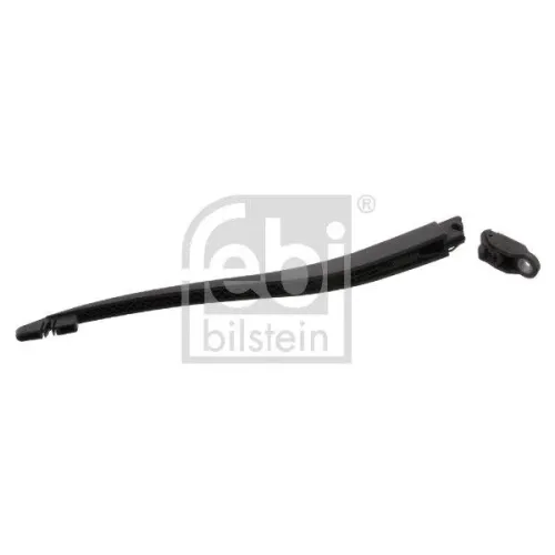 Törlőkar, Ablaktörlő - FEBI BILSTEIN (FE33768)