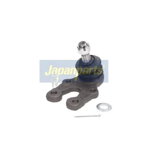 Támasztó-/Vezetőcsukló - JAPANPARTS (BJ-2067)