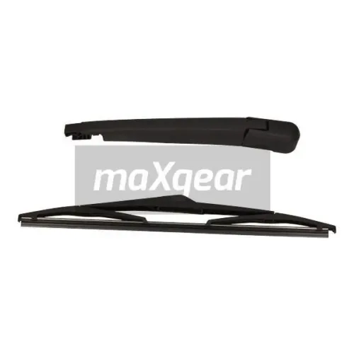Törlőkar, Ablaktörlő - MAXGEAR (39-0360)