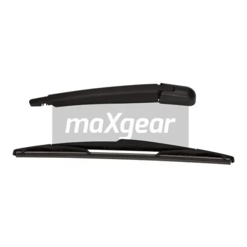 Törlőkar, Ablaktörlő - MAXGEAR (39-0362)