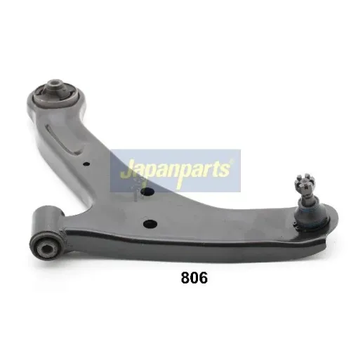 Lengőkar, Kerékfelfüggesztés - JAPANPARTS (BS-806L)