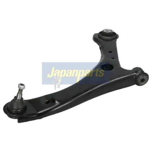Lengőkar, Kerékfelfüggesztés - JAPANPARTS (BS-918R)