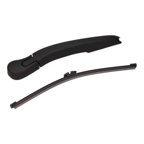Törlőkar, Ablaktörlő - MAXGEAR (39-0432)