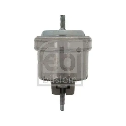 Felfüggesztés, Motor - FEBI BILSTEIN (FE03829)