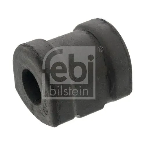 Csapágyazás, Stabilizátor - FEBI BILSTEIN (FE01673)