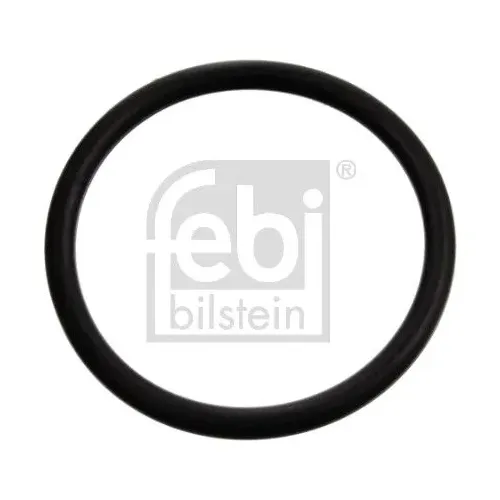 Tömítés, Termosztát - FEBI BILSTEIN (FE17970)